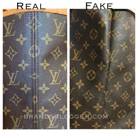 louis vuitton m54367 replica|false Louis Vuitton prints.